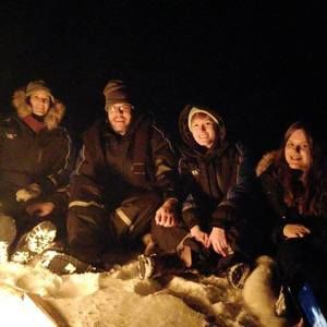 Meet your Posher, Kara